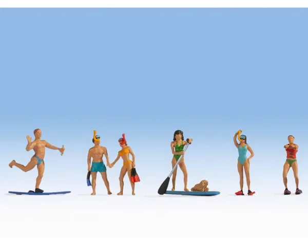 Noch_15854___WATERSPORTERS