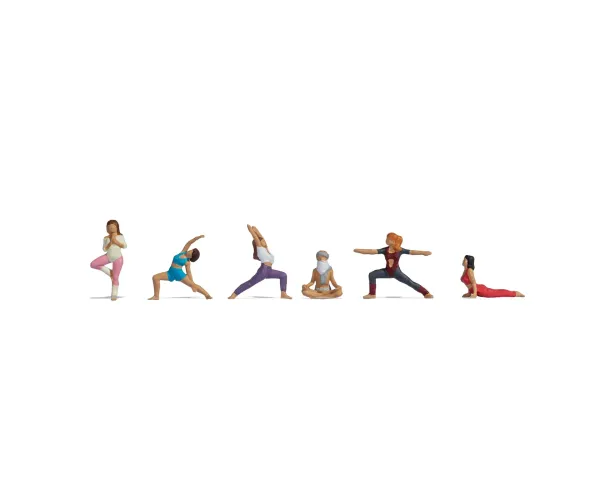 Noch_15888___BIJ_DE_YOGA