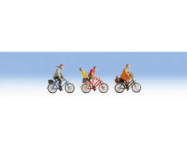 Noch_15898___FIETSERS