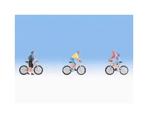 Noch_15899___MOUNTAINBIKERS