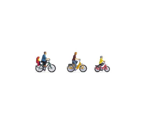Noch_15909___FAMILIE_BIJ_DE_FIETSTOCHT