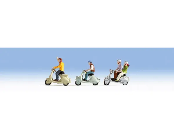 Noch_15910___SCOOTERS