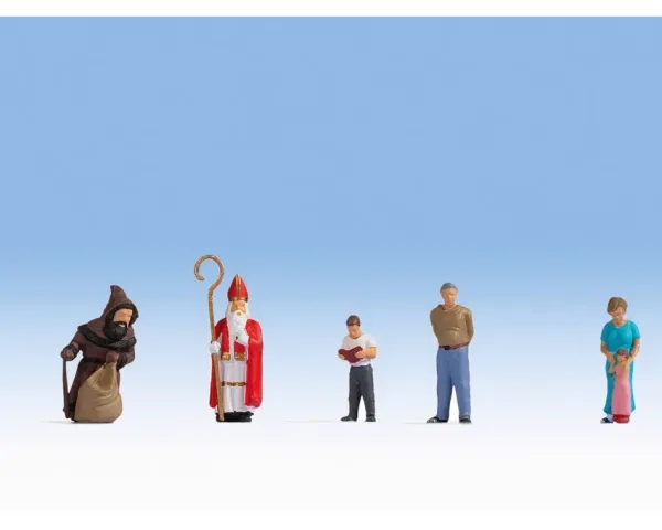 Noch_15923___SINTERKLAASAVOND