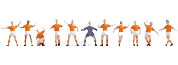 Noch_15977___VOETBALTEAM_NEDERLAND