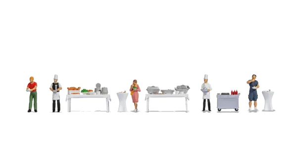 Noch_16276___FIGUREN_THEMA__BUFFET_