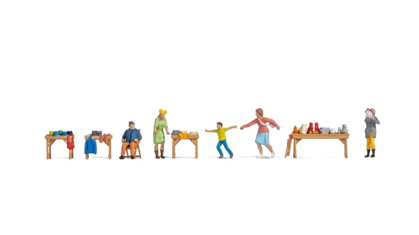 Noch_16281___FIGUREN_THEMA__VLOOIENMARKT_