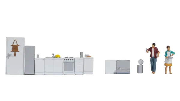 Noch_16285___FIGUREN_THEMA__KEUKEN_