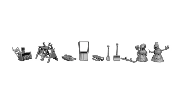 Noch_16428___3D_KIT__IN_De_WINTER_