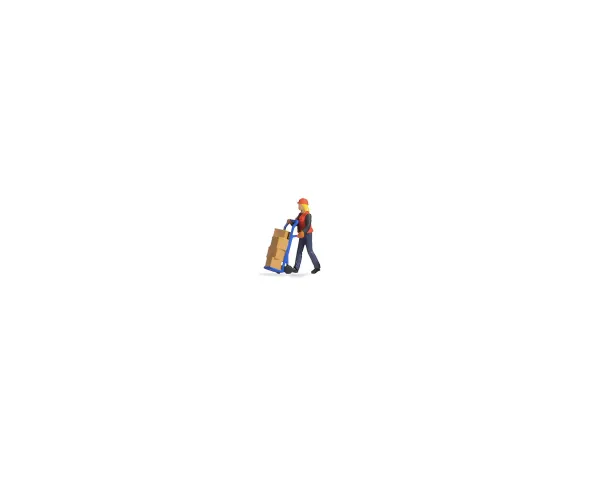 Noch_16527___TINY_SCENES__IN_HET_MAGAZIJN_