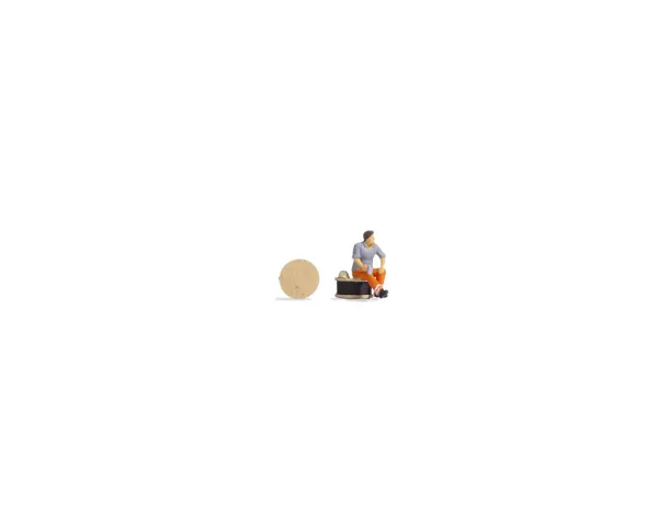 Noch_16530___TINY_SCENES__KOFFIE_PAUZE_