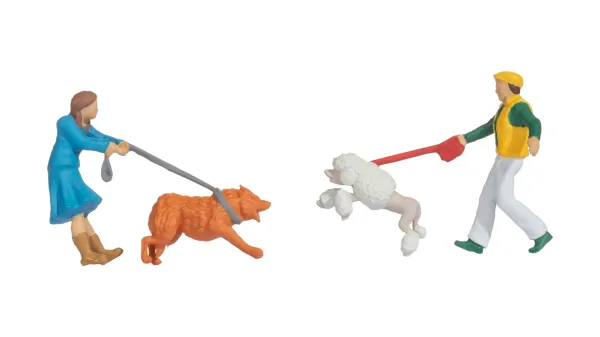 Noch_16602___HONDEN_ONTMOETING