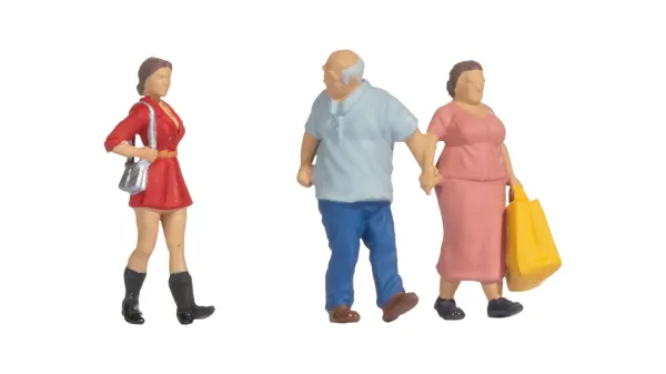 Noch_16603___PAARTJE