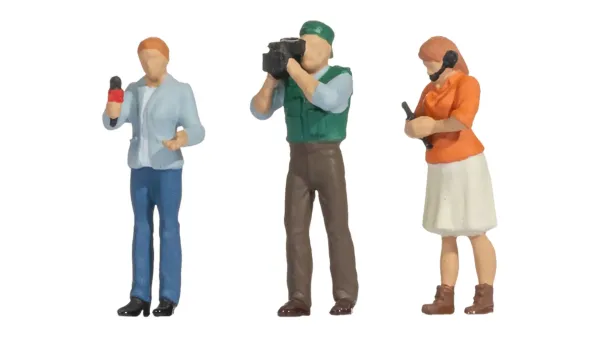 Noch_16605___REPORTER_TEAM