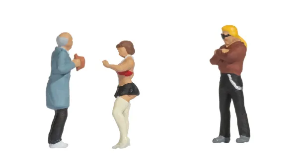 Noch_16608___REDLIGHT_ZONE