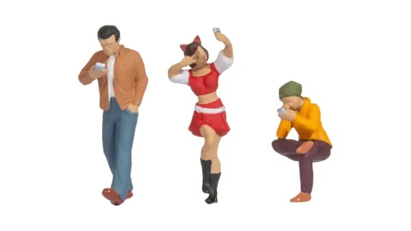 Noch_16609___TELEFOON_VERSLAAFDEN