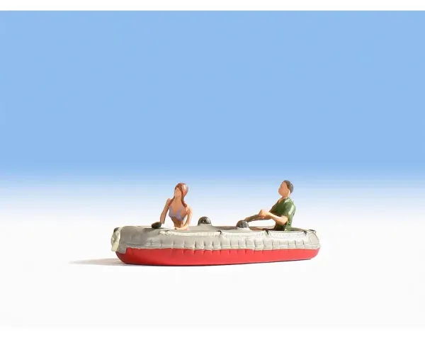 Noch_16815___RUBBERBOOT