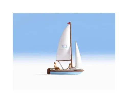 Noch_16824___ZEILBOOT