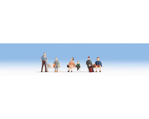 Noch_18116___REIZIGERS