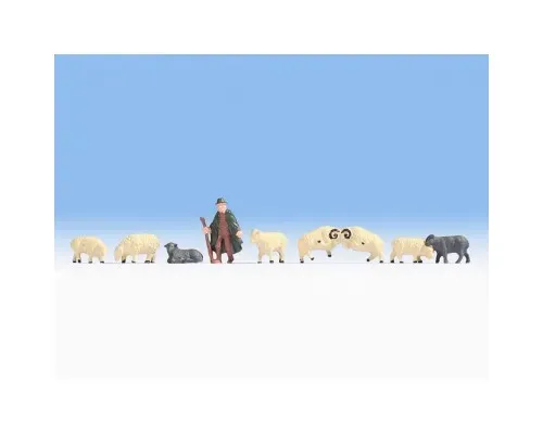 Noch_18210___HERDER_MET_SCHAPEN