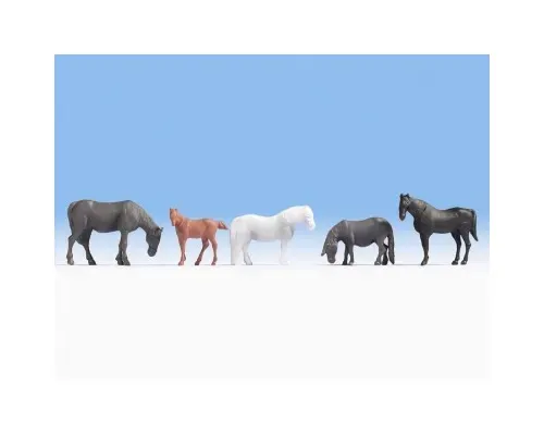 Noch_18215___PAARDEN
