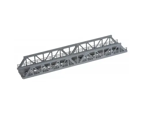 Noch_21310___BRUG_RECHT_36_CM