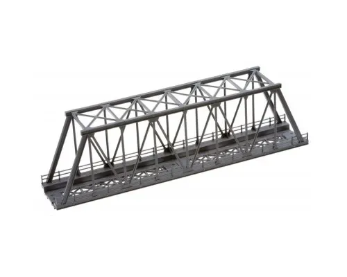 Noch_21320___BRUG_36_CM___10_6_CM_HOOG