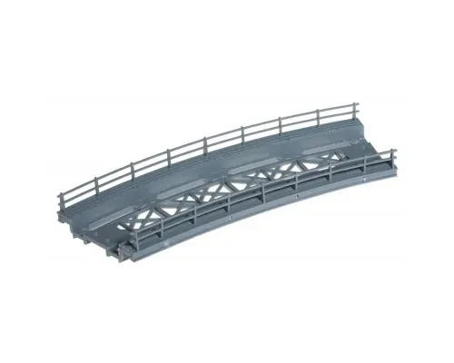 Noch_21350___BRUGDEEL_LAAG_GEBOGEN_R_360_MM