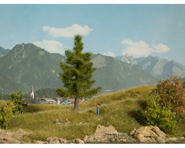 Noch_21815___DEN