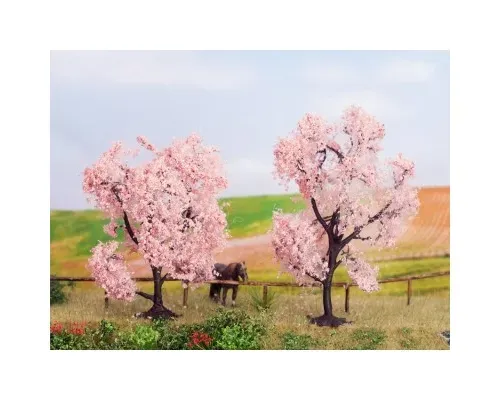 Noch_21996___AMANDELBOOM__2_STUKS