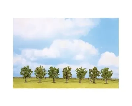 Noch_25090___7_FRUITBOMEN_8_CM