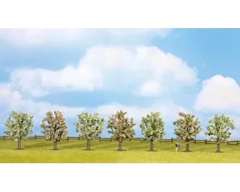 Noch_25092___BLOEIDENDE_FRUITBOMEN_7_ST___8_CM