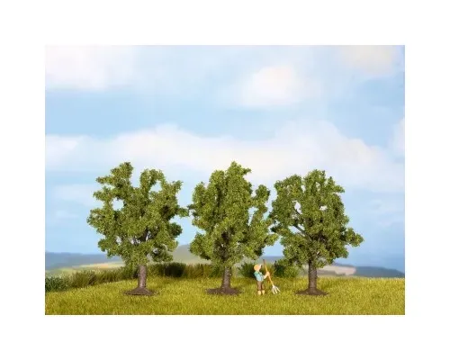 Noch_25510___FRUITBOMEN_GROEN_3_STUKS