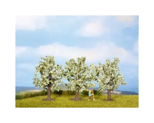 Noch_25511___FRUITBOMEN_WIT_BLOEIDEND_3_STUKS