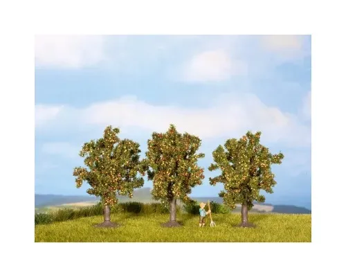 Noch_25513___APPELBOMEN_3_STUKS_4_5_CM