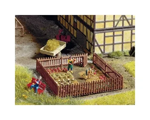 Noch_33070___TUINHEK_55_CM