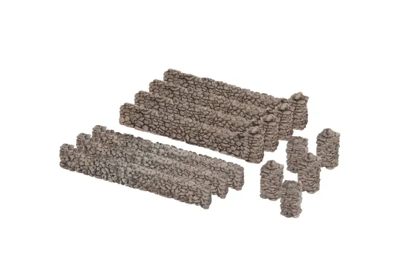 Noch_33171___FELDSTEINMAUER