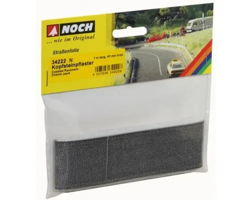 Noch_34222___KOPSTEENWEG_100_X_4_CM