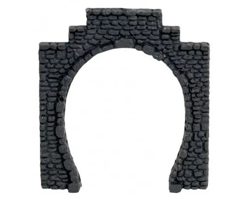 Noch_34400___TUNNEL_PORTAAL__ENKEL_SPOOR__2_STUKS_