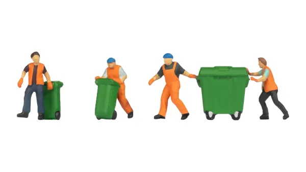 Noch_36027___VUILNISMANNEN