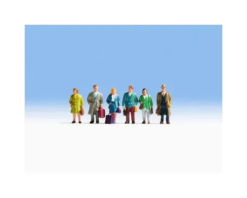 Noch_36220___REIZIGERS