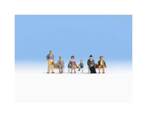 Noch_36240___REIZIGERS