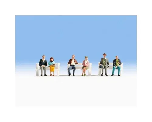 Noch_36242___REIZIGERS