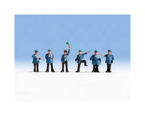 Noch_36280___SPOORWEG_PERSONEEL