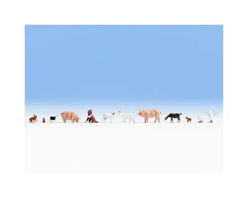 Noch_36711___BOERDERIJ_DIEREN