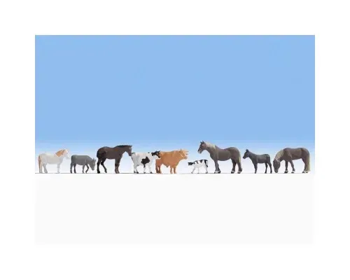 Noch_36713___BOERDERIJ_DIEREN