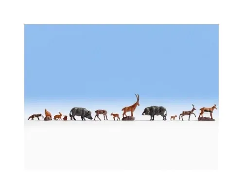 Noch_36745___BOS_DIEREN