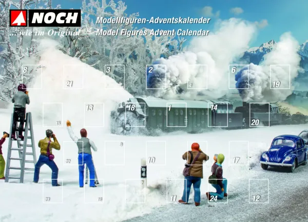 Noch_36998___ADVENTSKALENDER_N_2025