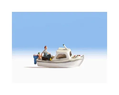 Noch_37822___VISSERSBOOTJE