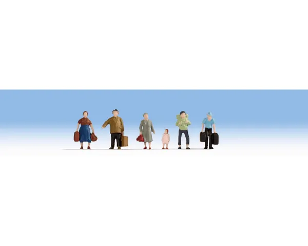 Noch_38115___REIZIGERS