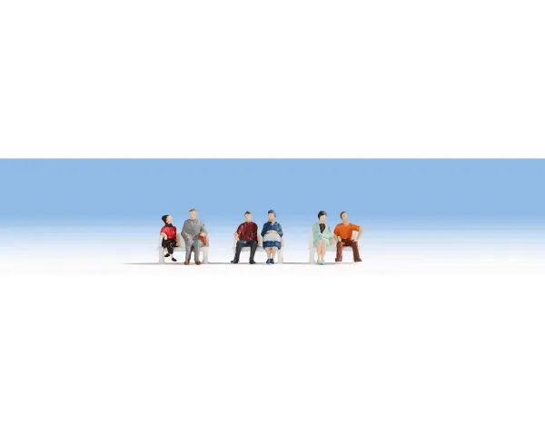 Noch_38130___ZITTENDE_FIGUREN